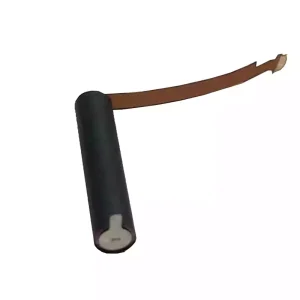 Fejhallgató akku/akkumulátor az AirPods 1st generation,AirPods 2nd generation