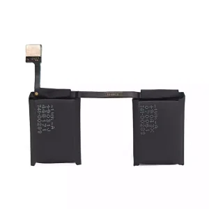 Fejhallgató akku/akkumulátor az AirPods Pro Wireless fejhallgató töltőtok,A2135,616-00555