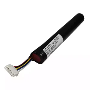 Hangszóró akku/akkumulátor az Bang & Olufsen BeoPlay A2,BeoPlay A2 Active,BeoLit 15,BeoLit 17,YBJ4061507