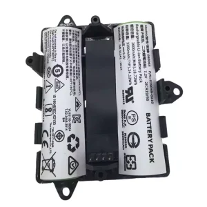 Hangszóró akku/akkumulátor az Bose Soundlink Revolve+ 2,Soundlink Revolve Plus 2,080061,080065