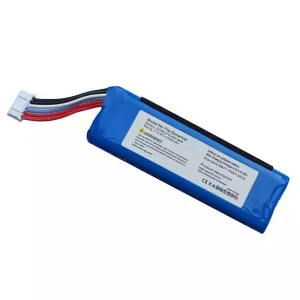 Hangszóró akku/akkumulátor az Flip 3,Flip 3 SE,Flip 3 Stealth Edition,Flip Essential