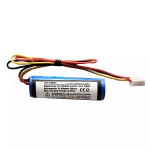 Hangszóró akku/akkumulátor az Harman Kardon Onyx Studio 1, Onyx Studio 2