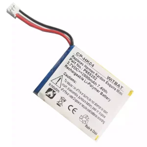 Hangszóró akku/akkumulátor az Harman Kardon Esquire Mini,P655252