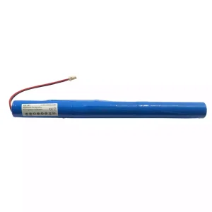 Hangszóró akku/akkumulátor az Jawbone Big Jambox