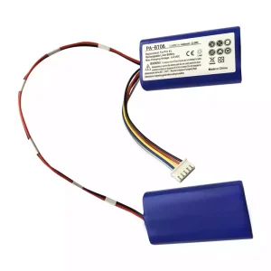 Hangszóró akku/akkumulátor az Beats Pill XL,HYBJ2731648