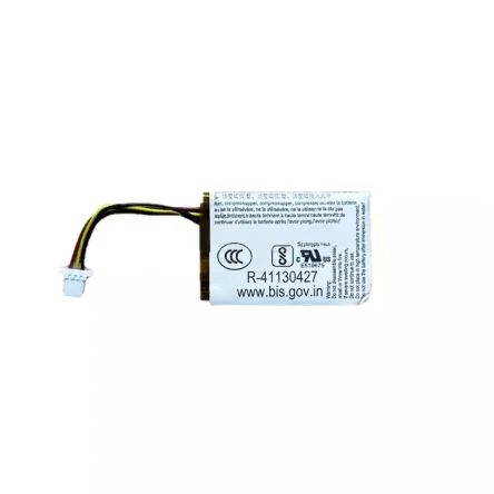 Fejhallgató akku/akkumulátor az SONY WF-C510,YY2982,442129 fejhallgató töltőtok