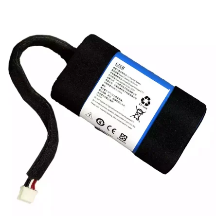 Hangszóró akku/akkumulátor az ANKER Soundcore 2 Boost