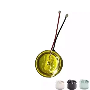 Fejhallgató akku/akkumulátor az EDIFIER Lolli3 ANC