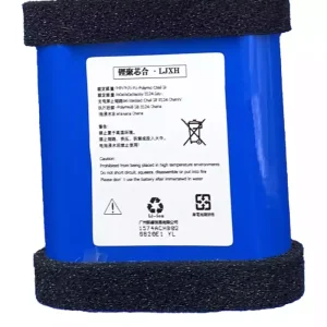 Hangszóró akku/akkumulátor az EDIFIER PK305