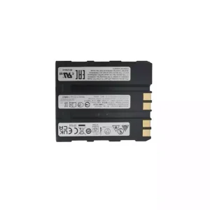 Új akku/akkumulátor az Leica GEB364