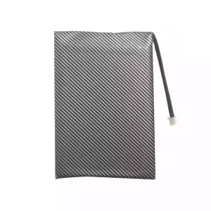 Új akku/akkumulátor az ANBERNIC RG35XX 605065