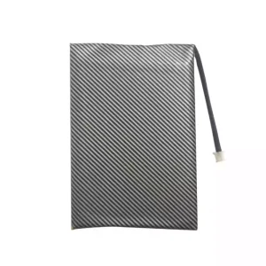 Új akku/akkumulátor az ANBERNIC RG35XX plus,754663