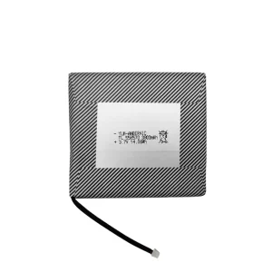 Új akku/akkumulátor az ANBERNIC RG Cube XX,556570