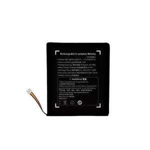 Új akku/akkumulátor az ANBERNIC RG 556,RG 557,FL806475