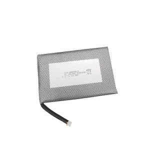 Új akku/akkumulátor az ANBERNIC RG 505 606090