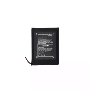 Új akku/akkumulátor az ANBERNIC RG 406H