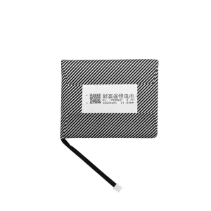 Új akku/akkumulátor az ANBERNIC RG 353VS