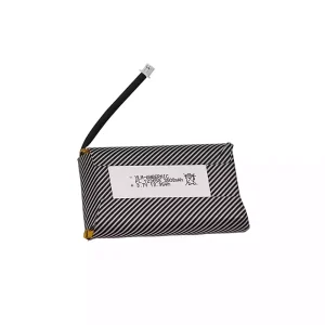 Új akku/akkumulátor az ANBERNIC RG 34XX 123658