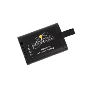 Új akku/akkumulátor az InspiredEnergy NC2040 NC2040HD NC2040HD34/NO29