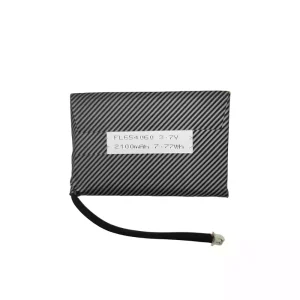 Új akku/akkumulátor az ANBERNIC RG 35XXPro