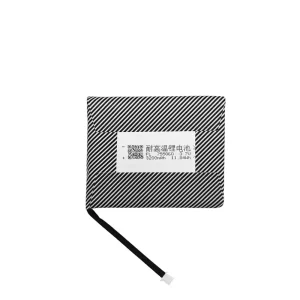 Új akku/akkumulátor az Game console R36S