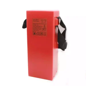 Új akku/akkumulátor az Leica GEB171,TPS100/TCA1800/TC2003