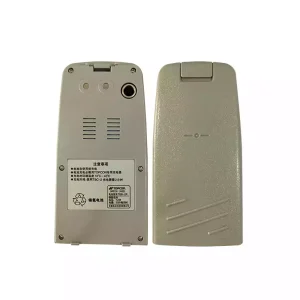 Új akku/akkumulátor az TOPCON TBB-2R GTS-102R GTS-105N