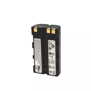 Új akku/akkumulátor az Leica GEB212 GS15/GS16