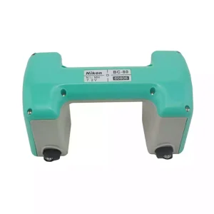 Új akku/akkumulátor az Nikon BC-80