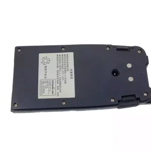 Új akku/akkumulátor az Gowin BL-L1