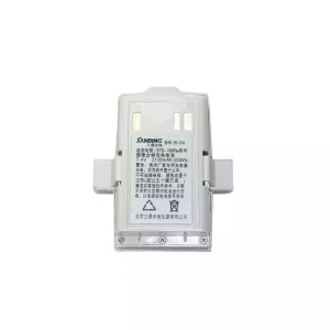 Új akku/akkumulátor az South SB-35A Total Station STS-760R