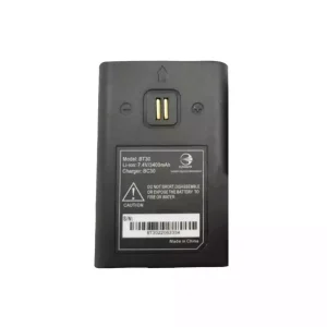 Új akku/akkumulátor az ZTS-121M/HTS-221M/ATS-320M Total Station