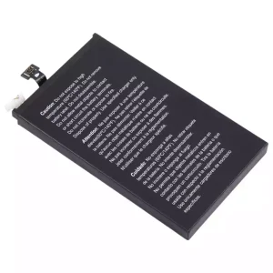 Új akku/akkumulátor az Kyocera E7110,SCP-74LBPS