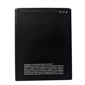 Új akku/akkumulátor az Marshall London KB-1501,M62