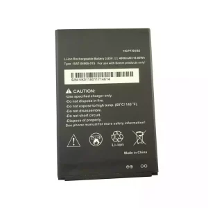 Új akku/akkumulátor az Kenwood KWSA80K,BAT-04900-01S