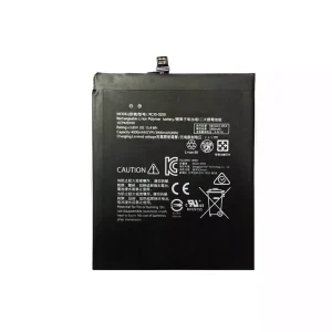 Új akku/akkumulátor az Razer Phone 2,RC30-0259