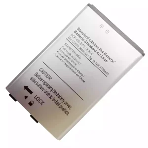 Új akku/akkumulátor az Kyocera DuraForce XD E6790,SCP-65LBPS