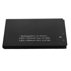 Új akku/akkumulátor az Inseego MiFi X PRO 5G M3000,40123133