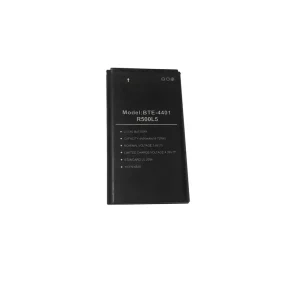 Új akku/akkumulátor az Verizon Orbic Speed 5G R500L5,BTE-4401