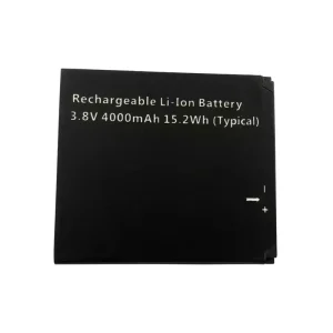 Új akku/akkumulátor az Novatel MiFi 6620L,40115131.01,GB-S10-985354-0100