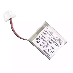 Új akku/akkumulátor az Samsung BN59-01357A,P0986