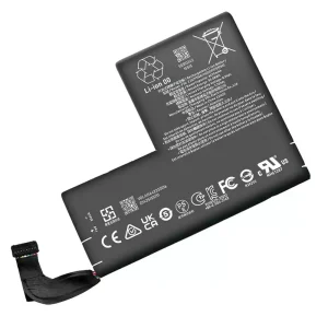 Új akku/akkumulátor az Steam Deck OLED F7G