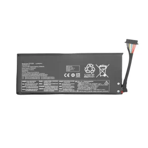 Új akku/akkumulátor az LENOVO L23B2PK0,L23C2PK0,L23D2PK0,L23L2PK0,L23M2PK0