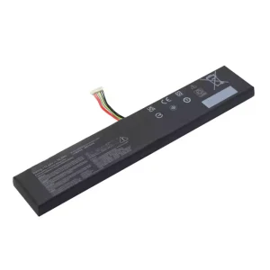 Új akku/akkumulátor az ROG Ally PC71L