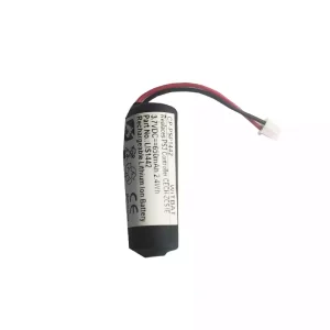 Új akku/akkumulátor az SONY PS3 Navigation Controller CECH-ZCS1E,LIS1442