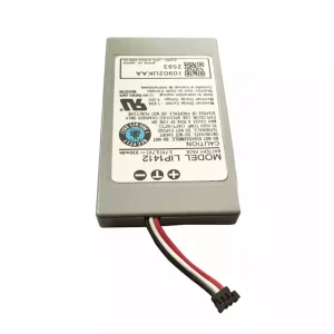 Új akku/akkumulátor az Sony PSP-N1000,PSP-N1001,PSP-N1002,PSP-N1003