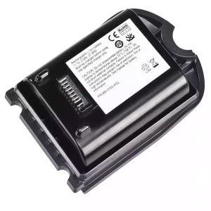 Új akku/akkumulátor az Trimble TSC3,890-0163-XXQ