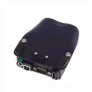 Új akku/akkumulátor az Trimble SSF89153 M890-0001