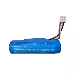 Új akku/akkumulátor az PAX S910,HL0273