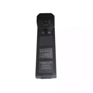 Új akku/akkumulátor az Hover Camera Passport HC-6428,ZB-381